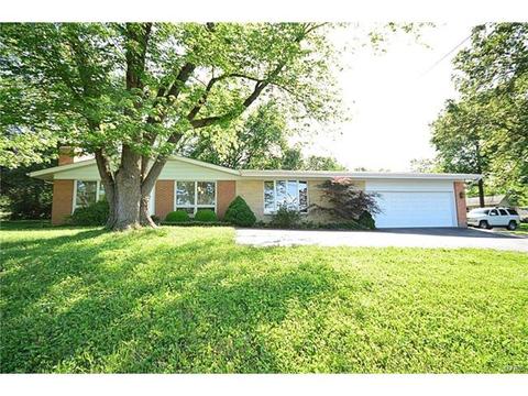 1076 Highway P, O'fallon, MO 63366 photo 18