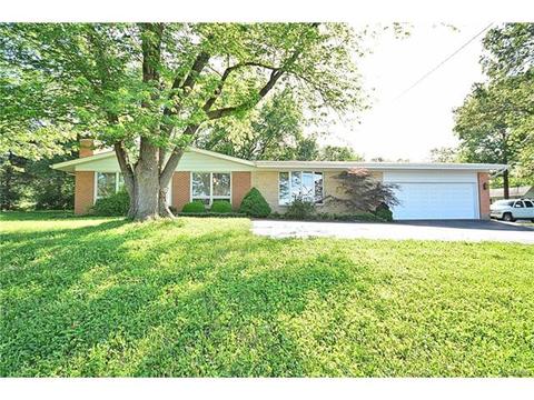 1076 Highway P, O'fallon, MO 63366 photo 1