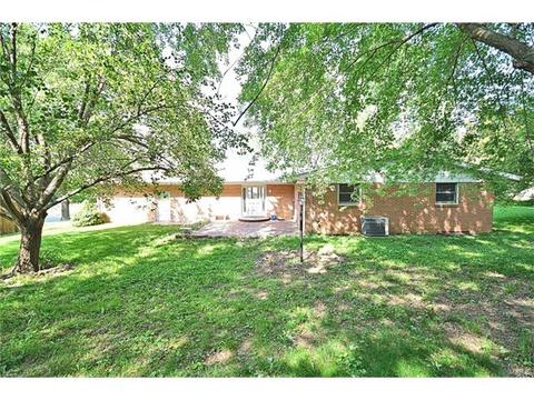 1076 Highway P, O'fallon, MO 63366 photo 20