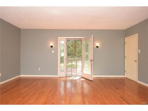1076 Highway P, O'fallon, MO 63366 photo 10