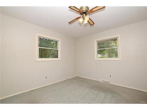1076 Highway P, O'fallon, MO 63366 photo 15
