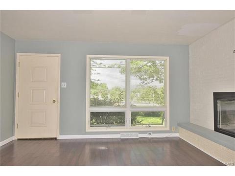 1076 Highway P, O'fallon, MO 63366 photo 8