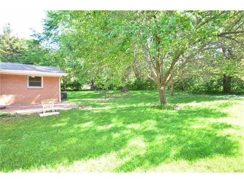 1076 Highway P, O'fallon, MO 63366 photo 21