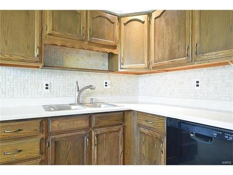 1076 Highway P, O'fallon, MO 63366 photo 6