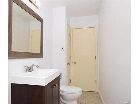 1076 Highway P, O'fallon, MO 63366 photo 14