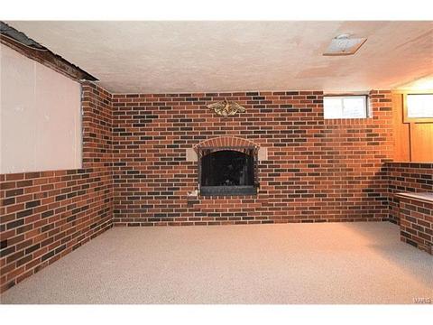 1076 Highway P, O'fallon, MO 63366 photo 17