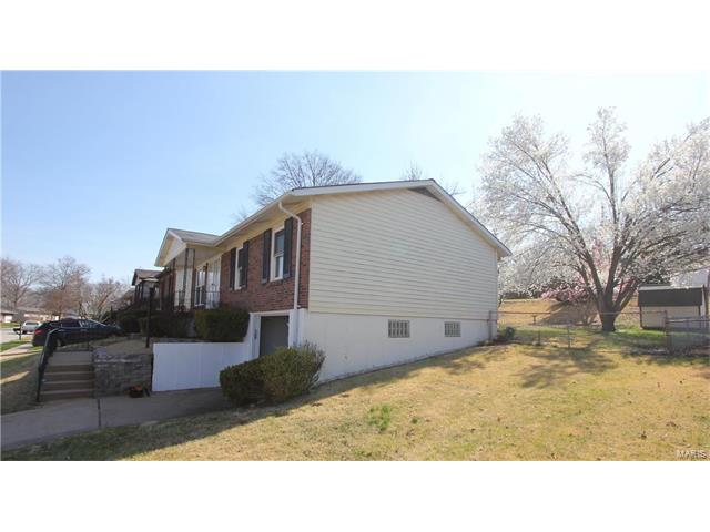 4260 Martyridge Dr, Saint Louis, MO 63129 photo 19