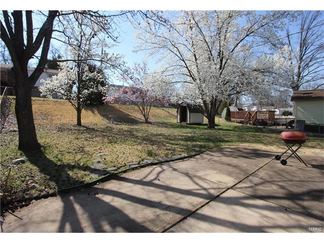 4260 Martyridge Dr, Saint Louis, MO 63129 photo 18