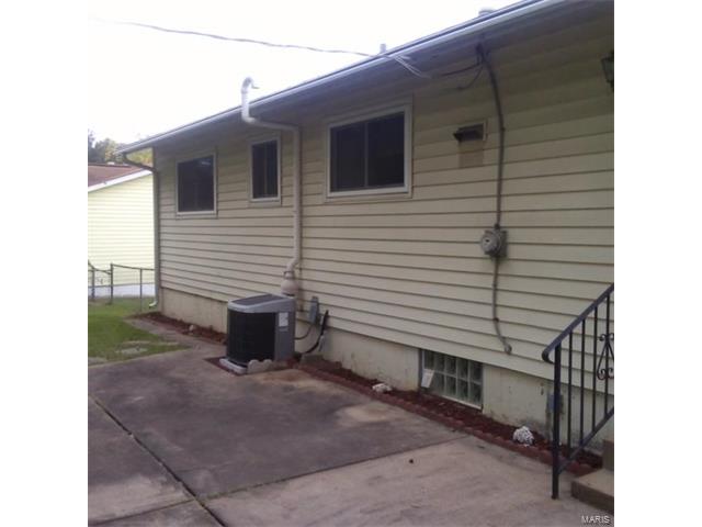 4260 Martyridge Dr, Saint Louis, MO 63129 photo 20