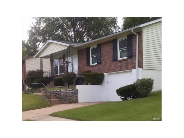 4260 Martyridge Dr, Saint Louis, MO 63129 photo 21