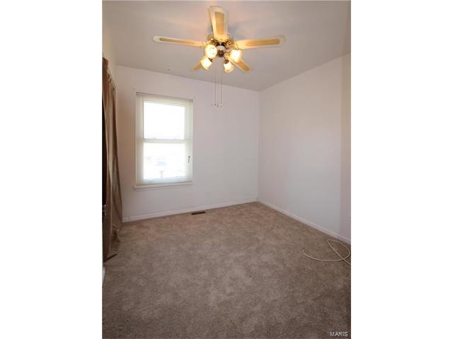 4260 Martyridge Dr, Saint Louis, MO 63129 photo 6