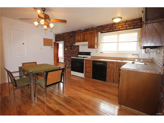4260 Martyridge Dr, Saint Louis, MO 63129 photo 4