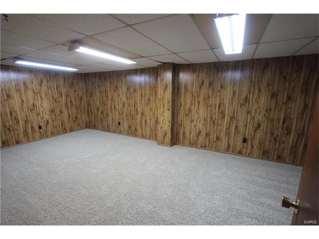 4260 Martyridge Dr, Saint Louis, MO 63129 photo 15