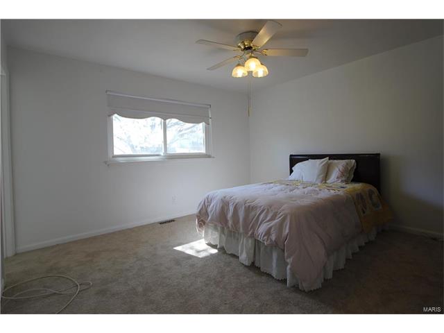 4260 Martyridge Dr, Saint Louis, MO 63129 photo 11