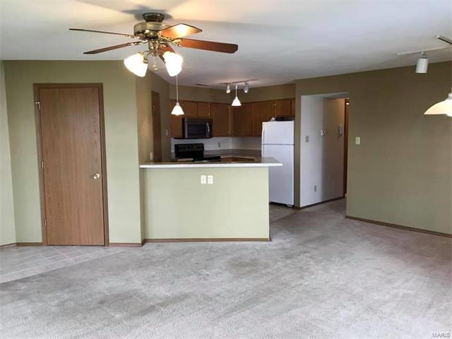 1335 Crossings Ct #B, Ballwin, MO 63021 photo 17