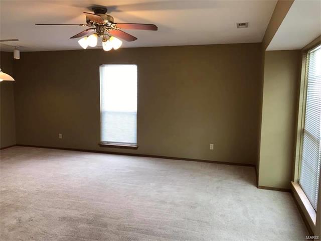 1335 Crossings Ct #B, Ballwin, MO 63021 photo 21