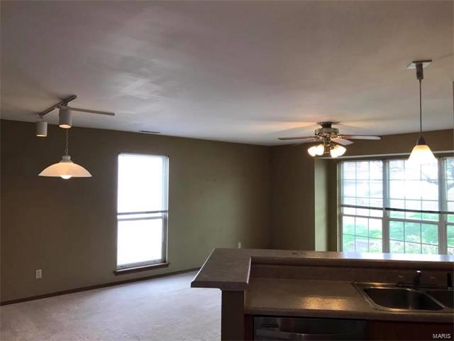 1335 Crossings Ct #B, Ballwin, MO 63021 photo 14