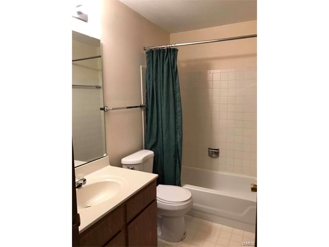 1335 Crossings Ct #B, Ballwin, MO 63021 photo 22