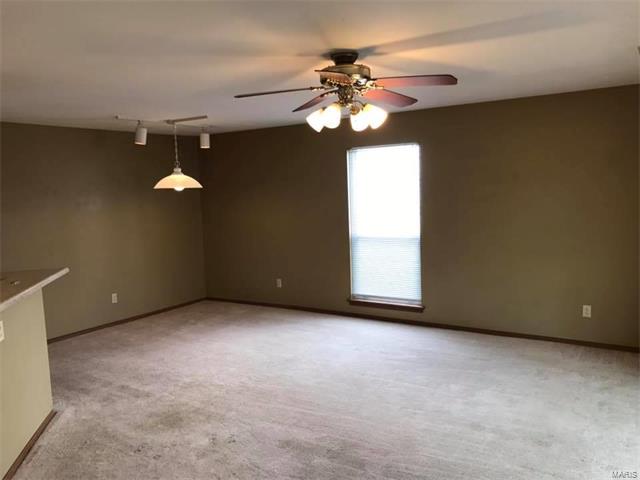 1335 Crossings Ct #B, Ballwin, MO 63021 photo 10