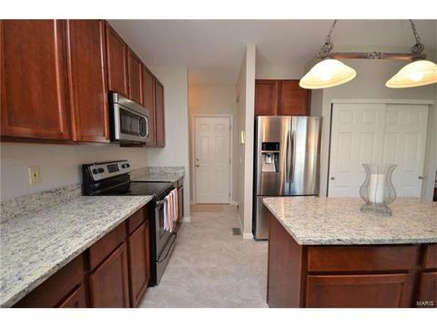 6958 Clayborne Dr, O'fallon, MO 63368 photo 10