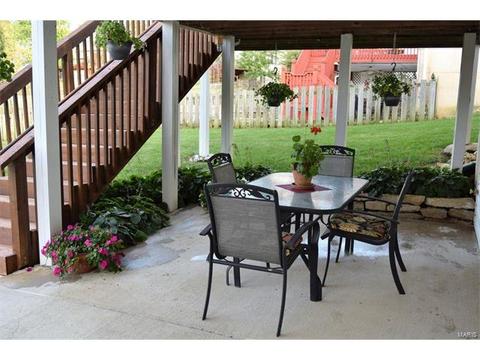 6958 Clayborne Dr, O'fallon, MO 63368 photo 32