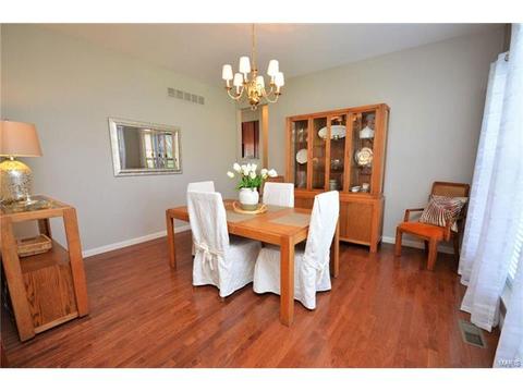 6958 Clayborne Dr, O'fallon, MO 63368 photo 6