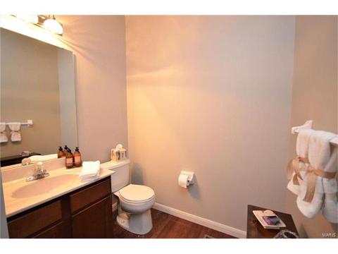 6958 Clayborne Dr, O'fallon, MO 63368 photo 20