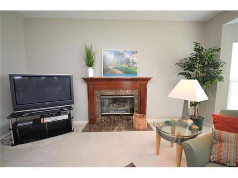 6958 Clayborne Dr, O'fallon, MO 63368 photo 16
