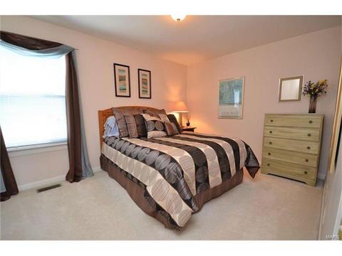 6958 Clayborne Dr, O'fallon, MO 63368 photo 28
