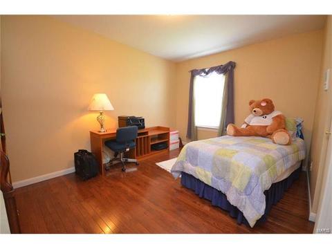 6958 Clayborne Dr, O'fallon, MO 63368 photo 31