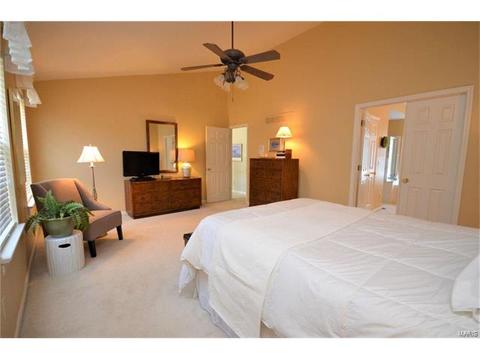 6958 Clayborne Dr, O'fallon, MO 63368 photo 24