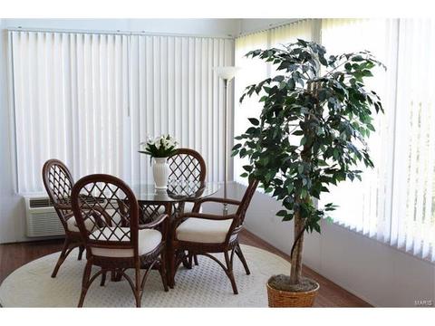 6958 Clayborne Dr, O'fallon, MO 63368 photo 18