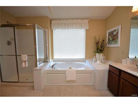 6958 Clayborne Dr, O'fallon, MO 63368 photo 27