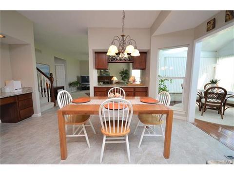 6958 Clayborne Dr, O'fallon, MO 63368 photo 12