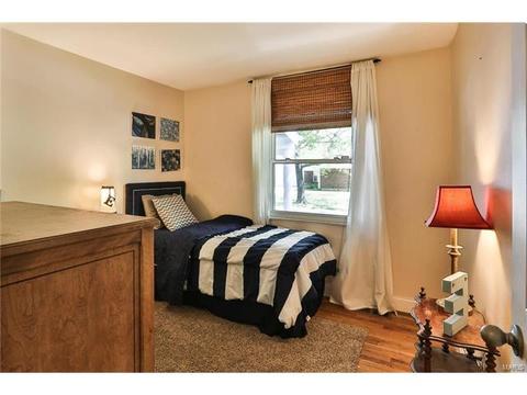 576 Golfwood Dr, Ballwin, MO 63021 photo 15