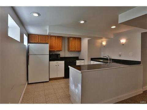 576 Golfwood Dr, Ballwin, MO 63021 photo 21
