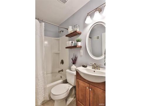 576 Golfwood Dr, Ballwin, MO 63021 photo 18