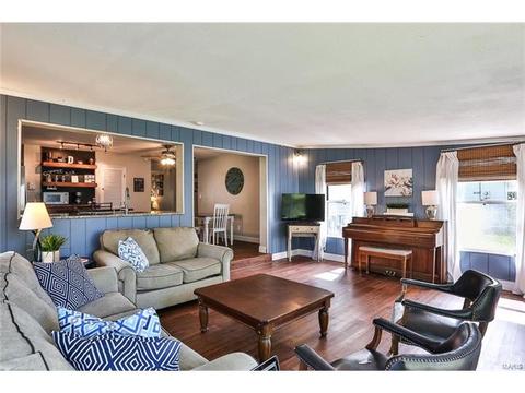 576 Golfwood Dr, Ballwin, MO 63021 photo 12