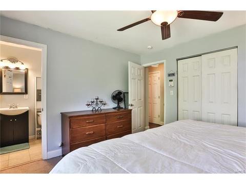 576 Golfwood Dr, Ballwin, MO 63021 photo 14