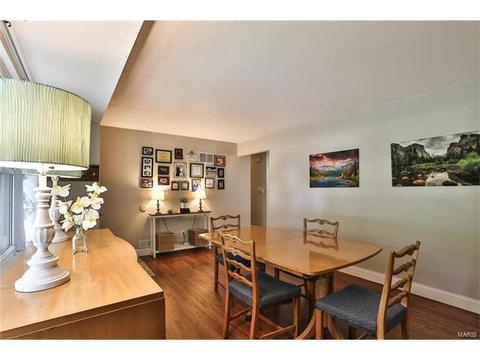 576 Golfwood Dr, Ballwin, MO 63021 photo 5