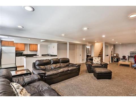 576 Golfwood Dr, Ballwin, MO 63021 photo 19