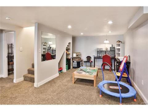 576 Golfwood Dr, Ballwin, MO 63021 photo 22