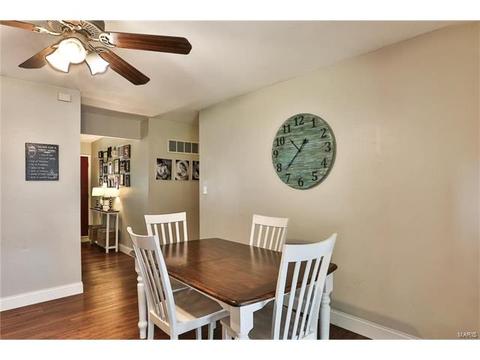 576 Golfwood Dr, Ballwin, MO 63021 photo 10