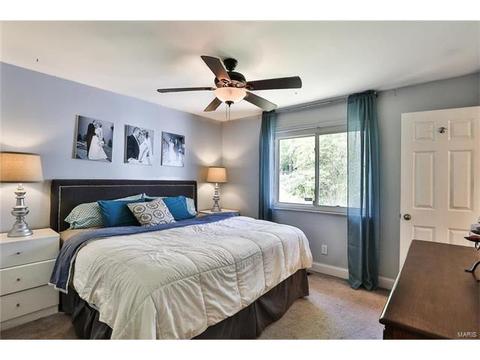 576 Golfwood Dr, Ballwin, MO 63021 photo 13