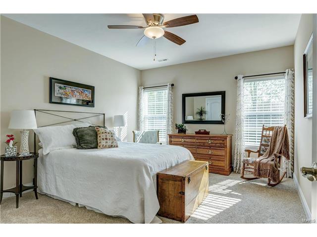 572 Trevi Ln, Ballwin, MO 63011 photo 33
