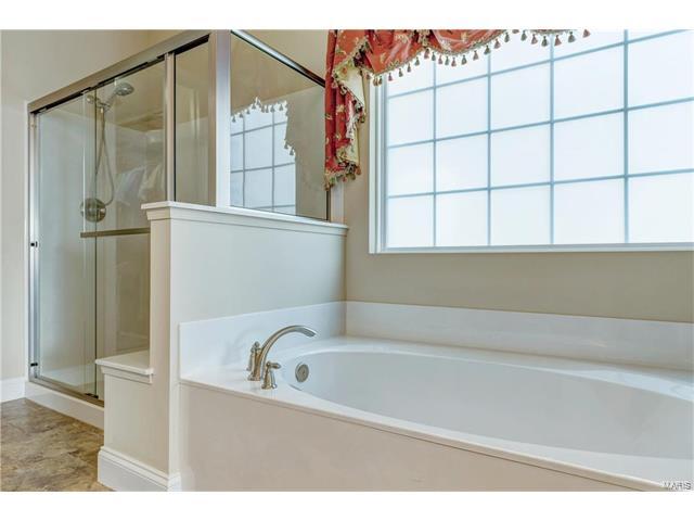 572 Trevi Ln, Ballwin, MO 63011 photo 24