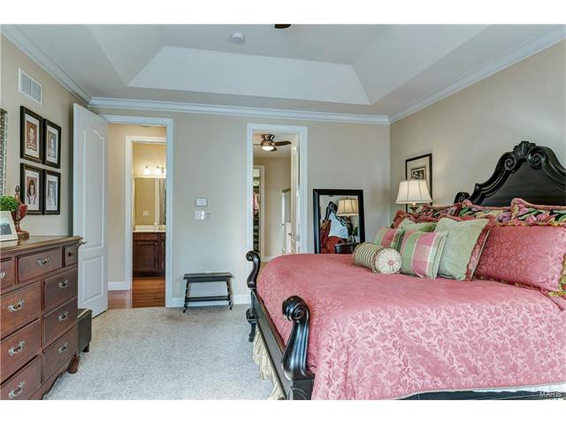 572 Trevi Ln, Ballwin, MO 63011 photo 21