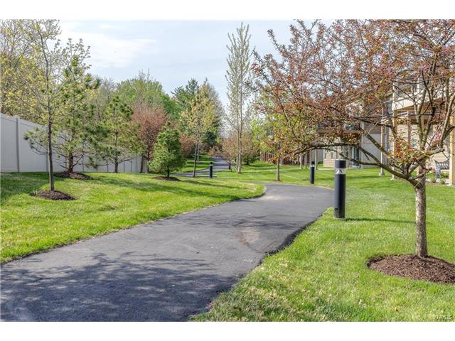 572 Trevi Ln, Ballwin, MO 63011 photo 43