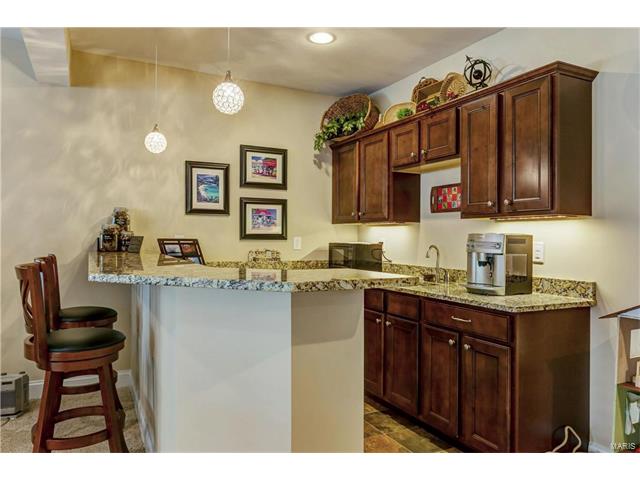 572 Trevi Ln, Ballwin, MO 63011 photo 28