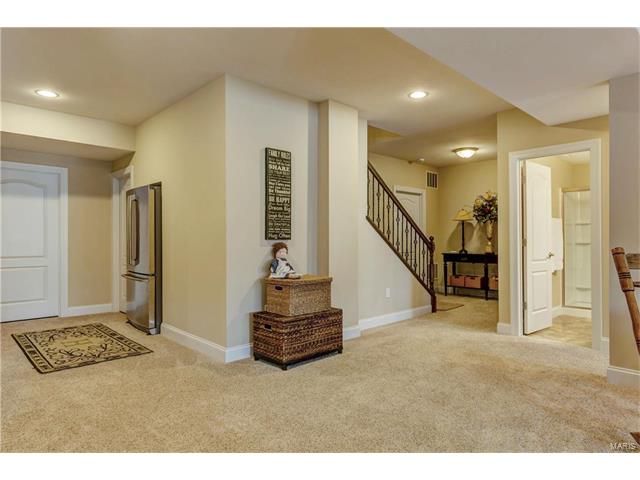 572 Trevi Ln, Ballwin, MO 63011 photo 26